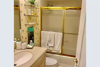 4187 Lakewood Blvd #E13, Naples, FL 34112 - Photo 11