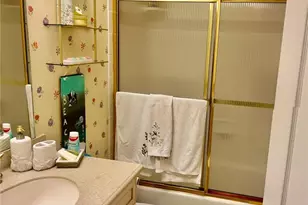 4187 Lakewood Blvd, Naples, FL 34112 - Photo 11