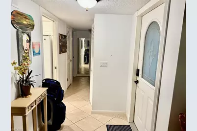 4187 Lakewood Blvd #E13, Naples, FL 34112 - Photo 27