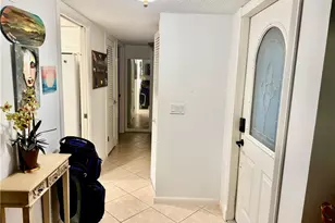 4187 Lakewood Blvd, Naples, FL 34112 - Photo 27