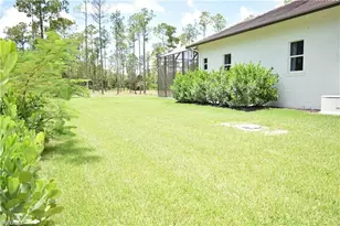 379 25th St NW, Naples, FL 34120 - Photo 31