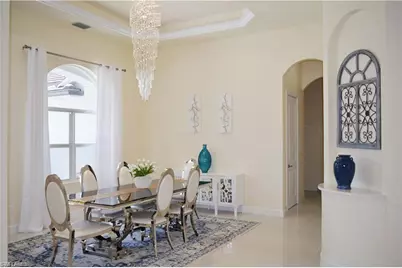 379 25th St NW, Naples, FL 34120 - Photo 7
