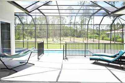 379 25th St NW, Naples, FL 34120 - Photo 27