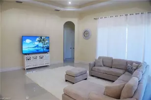 379 25th St NW, Naples, FL 34120 - Photo 13