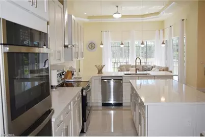 379 25th St NW, Naples, FL 34120 - Photo 9