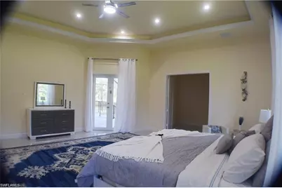 379 25th St NW, Naples, FL 34120 - Photo 17