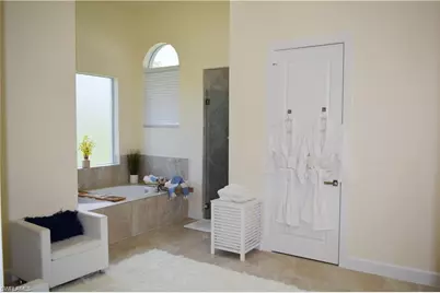 379 25th St NW, Naples, FL 34120 - Photo 19