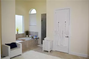 379 25th St NW, Naples, FL 34120 - Photo 19