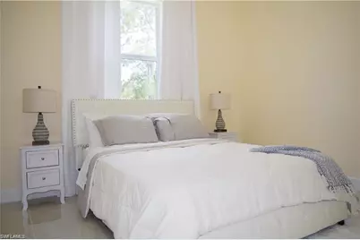 379 25th St NW, Naples, FL 34120 - Photo 21