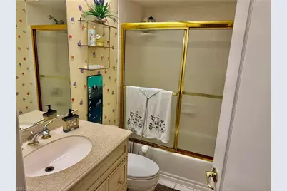 4187 Lakewood Blvd #E13, Naples, FL 34112 - Photo 21