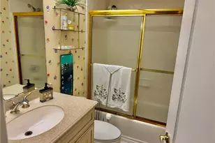 4187 Lakewood Blvd, Naples, FL 34112 - Photo 21