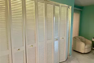 4187 Lakewood Blvd, Naples, FL 34112 - Photo 11