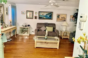 4187 Lakewood Blvd, Naples, FL 34112 - Photo 3