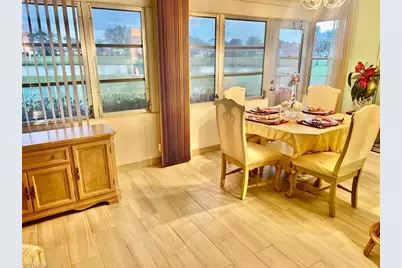 4187 Lakewood Blvd #E13, Naples, FL 34112 - Photo 7