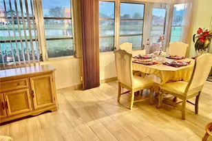 4187 Lakewood Blvd, Naples, FL 34112 - Photo 7