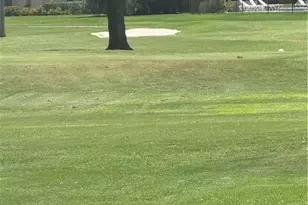 4187 Lakewood Blvd, Naples, FL 34112 - Photo 1