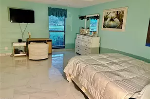 4187 Lakewood Blvd, Naples, FL 34112 - Photo 25