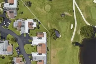 4187 Lakewood Blvd, Naples, FL 34112 - Photo 5