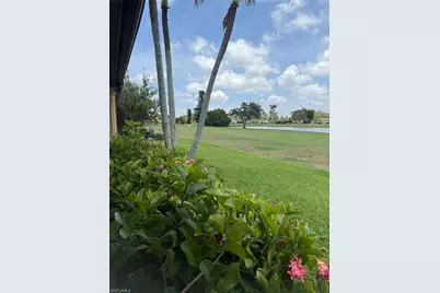 4187 Lakewood Blvd #E13, Naples, FL 34112 - Photo 13