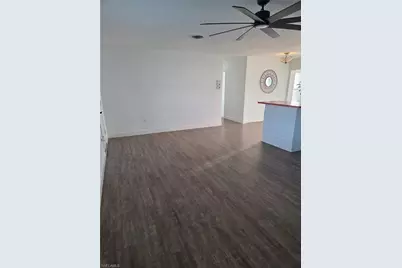 5521 Granada Rd, Fort Myers, FL 33919 - Photo 21