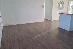 5521 Granada Rd, Fort Myers, FL 33919 - Photo 21