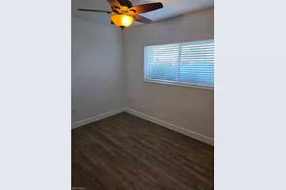 5521 Granada Rd, Fort Myers, FL 33919 - Photo 15