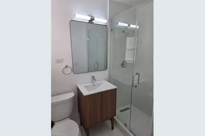 5521 Granada Rd, Fort Myers, FL 33919 - Photo 7