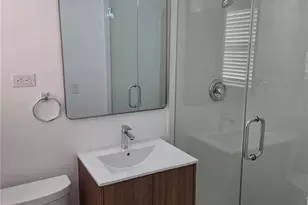 5521 Granada Rd, Fort Myers, FL 33919 - Photo 7