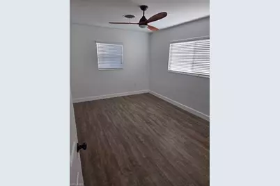 5521 Granada Rd, Fort Myers, FL 33919 - Photo 11