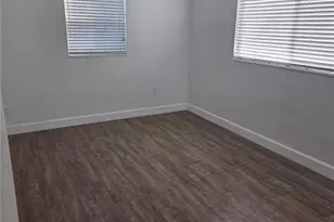 5521 Granada Rd, Fort Myers, FL 33919 - Photo 11