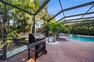 630 99th Ave N, Naples, FL 34108 - Photo 33