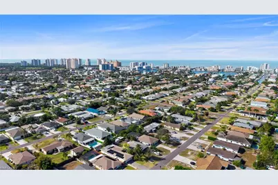 630 99th Ave N, Naples, FL 34108 - Photo 43