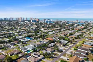 630 99th Ave N, Naples, FL 34108 - Photo 43