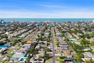 630 99th Ave N, Naples, FL 34108 - Photo 45