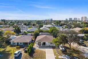 630 99th Ave N, Naples, FL 34108 - Photo 39