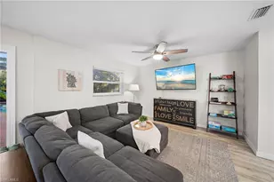 630 99th Ave N, Naples, FL 34108 - Photo 17