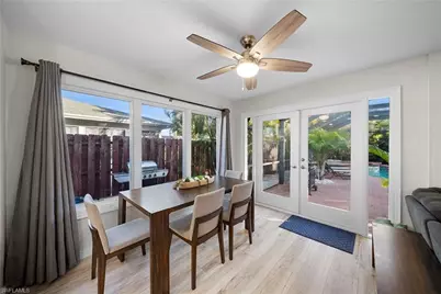 630 99th Ave N, Naples, FL 34108 - Photo 13