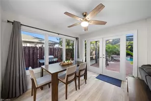 630 99th Ave N, Naples, FL 34108 - Photo 13