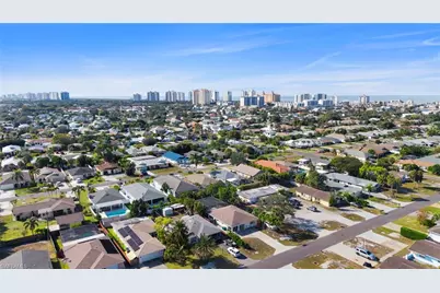 630 99th Ave N, Naples, FL 34108 - Photo 41