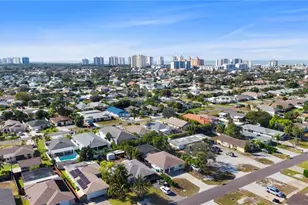 630 99th Ave N, Naples, FL 34108 - Photo 41