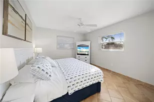 630 99th Ave N, Naples, FL 34108 - Photo 23