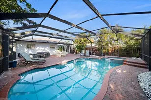 630 99th Ave N, Naples, FL 34108 - Photo 37