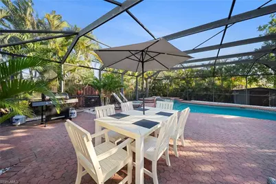 630 99th Ave N, Naples, FL 34108 - Photo 31