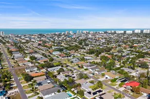 630 99th Ave N, Naples, FL 34108 - Photo 47