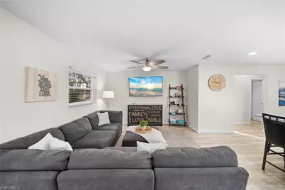 630 99th Ave N, Naples, FL 34108 - Photo 19