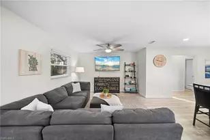 630 99th Ave N, Naples, FL 34108 - Photo 19