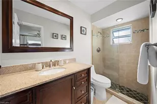 630 99th Ave N, Naples, FL 34108 - Photo 27