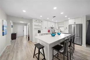 630 99th Ave N, Naples, FL 34108 - Photo 9