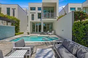 345 Banyan Blvd, Naples, FL 34102 - Photo 25