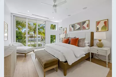 345 Banyan Blvd #3, Naples, FL 34102 - Photo 11